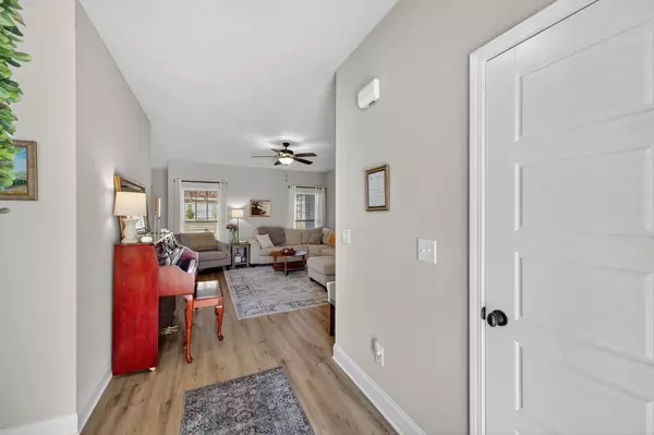 Aiken, SC 29803,4166 Fringetree LOOP