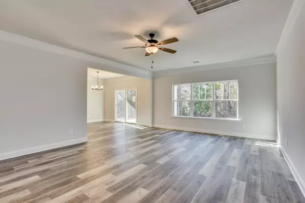 Edgefield, SC 29824,Tbd Orchard CIR