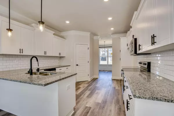 Edgefield, SC 29824,Tbd Orchard CIR