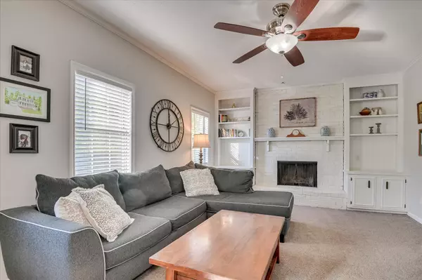 Martinez, GA 30907,3721 Cactus TRL