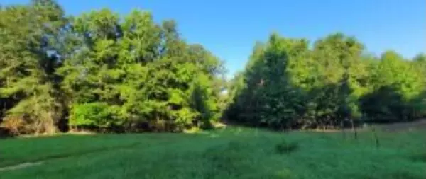 14 A Atomic RD, Beech Island, SC 29841