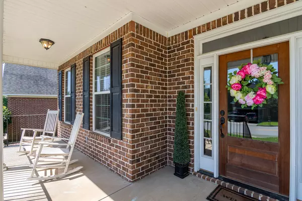 Evans, GA 30809,1204 Berkley Hills Pass