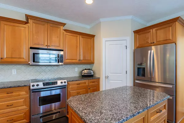 Evans, GA 30809,1204 Berkley Hills Pass