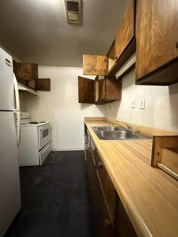 Augusta, GA 30906,3621 Munich DR