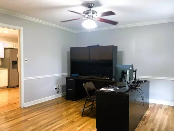 Evans, GA 30809,218 Marty DR