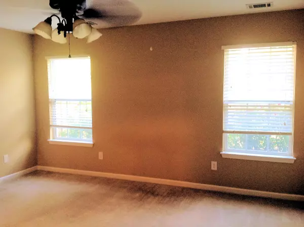 Grovetown, GA 30813,4046 Corners WAY