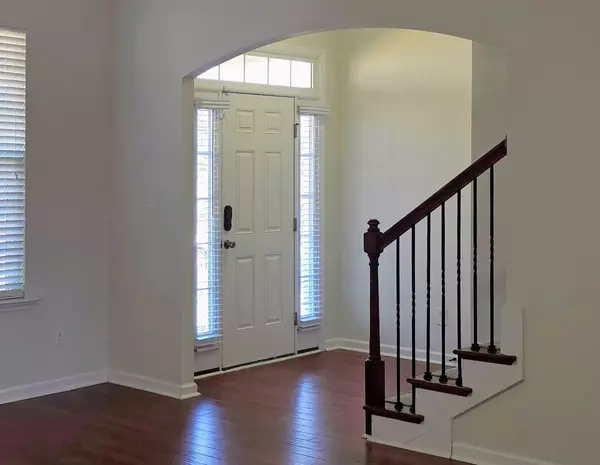 Evans, GA 30809,752 Whitney PASS