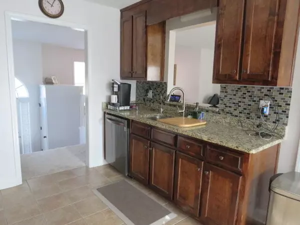 Grovetown, GA 30813,511 Capstone WAY