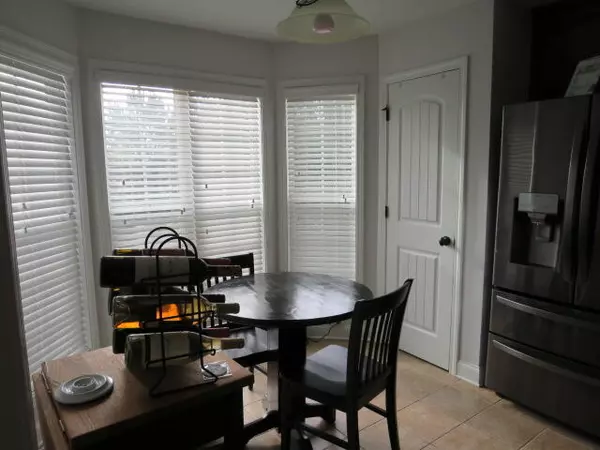 Grovetown, GA 30813,511 Capstone WAY