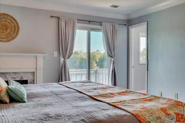 Augusta, GA 30901,722 Riverfront DR