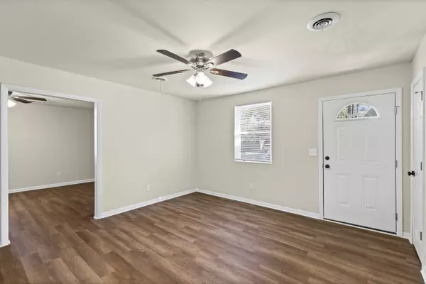 Augusta, GA 30906,3231 Kevin DR