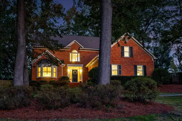 2020 Autumn Chase, Augusta, GA 30907