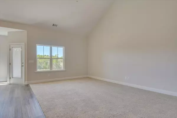 Thomson, GA 30824,1399 Elias STA