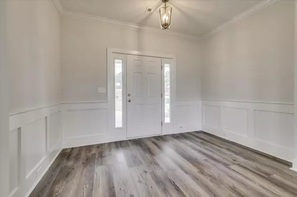 Thomson, GA 30824,1357 Elias STA