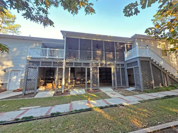 Aiken, SC 29803,131 Sperrin CIR