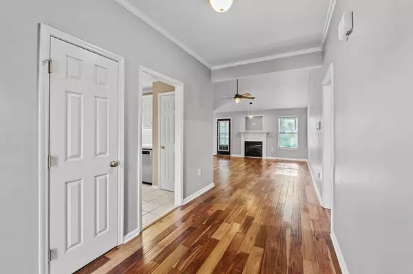 Grovetown, GA 30813,1505 Cedar Hill TRL