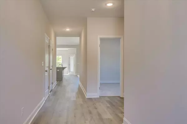 Thomson, GA 30824,1371 Elias STA