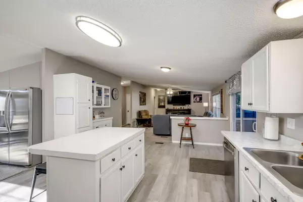 North Augusta, SC 29841,5204 Dogwood DR