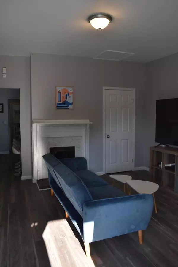 Augusta, GA 30901,103 First ST