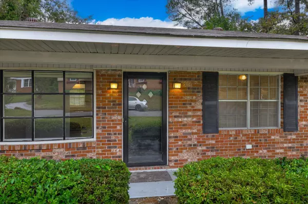 Augusta, GA 30906,2307 Hardwick RD