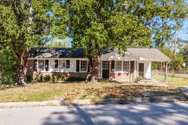 Augusta, GA 30906,2862 Glenn Hills CIR