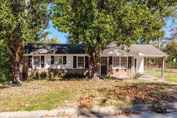 Augusta, GA 30906,2862 Glenn Hills CIR