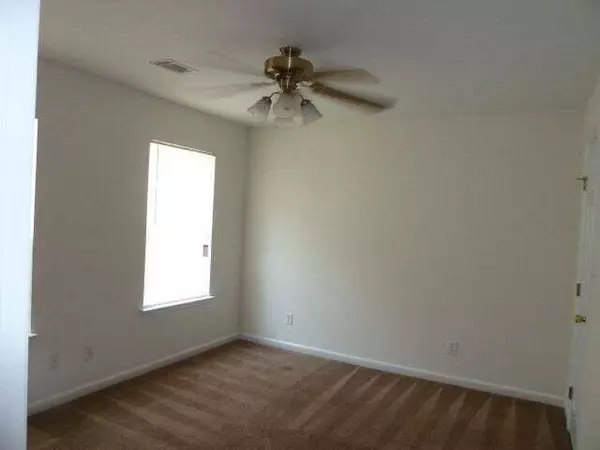 Grovetown, GA 30813,4731 W Creek Mill CT