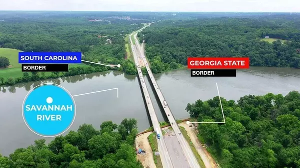 Graniteville, SC 29829,4459 Crimson PASS