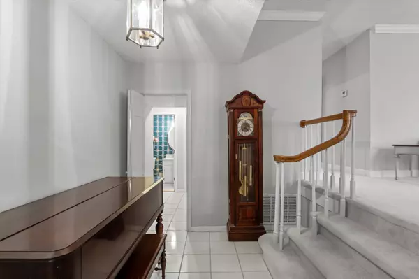 Augusta, GA 30909,509 Winchester DR