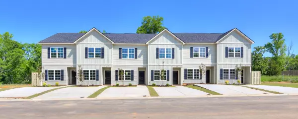 103 Constitution Circle DR B, Washington, GA 30673