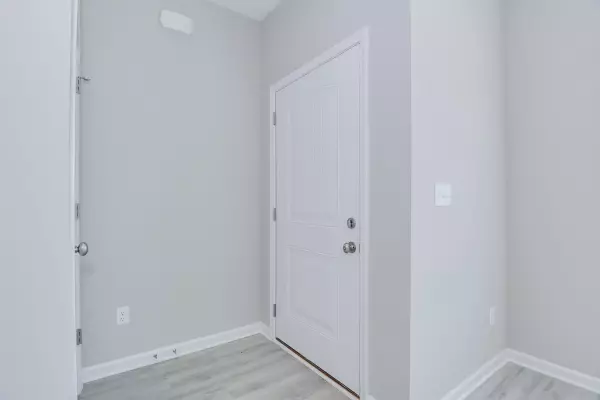 Washington, GA 30673,103 Constitution Circle DR A