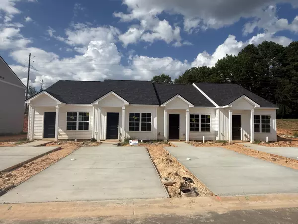 101 Constitution Circle A, Washington, GA 30673