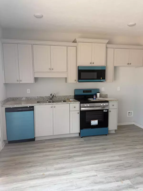 Washington, GA 30673,101 Constitution Circle A