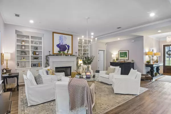 Beech Island, SC 29842,6010 Crawley TRL