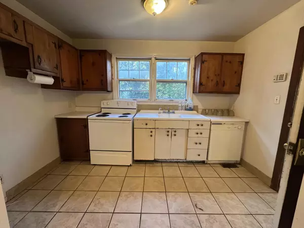 Augusta, GA 30906,1929 Tubman Home RD