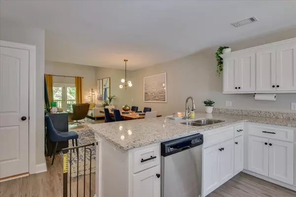 Evans, GA 30809,323 Connor CIR