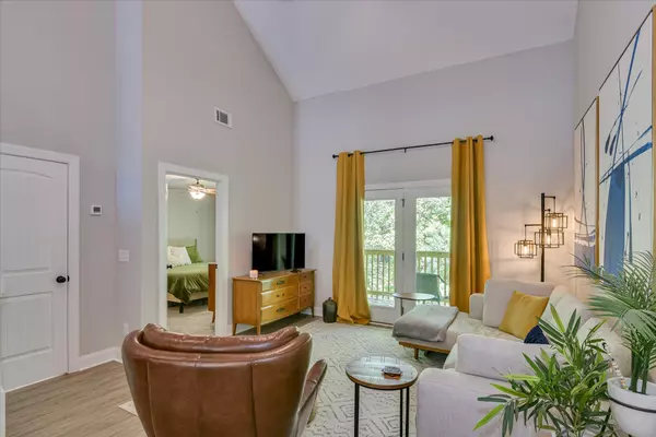 Evans, GA 30809,323 Connor CIR