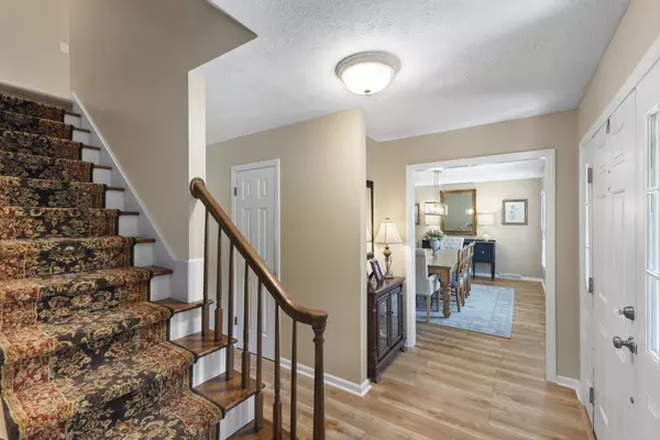 Aiken, SC 29803,122 Englewood RD