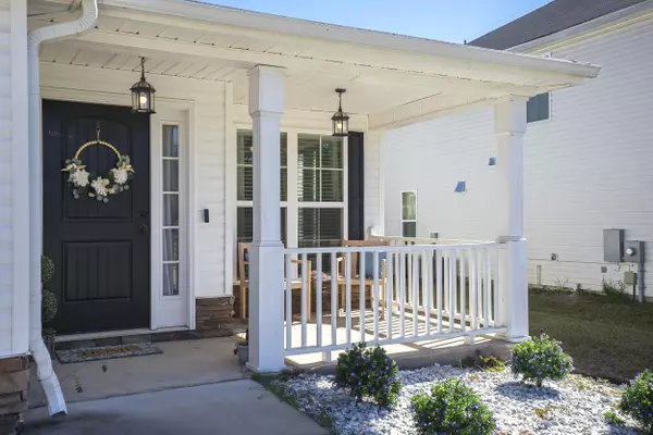 Augusta, GA 30909,578 Jensen LN