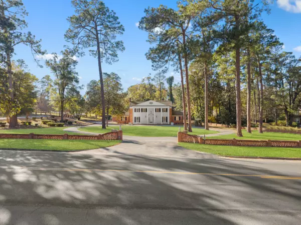 Sylvania, GA 30467,501 N Main ST