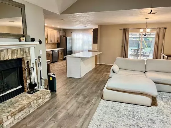 North Augusta, SC 29860,214 Longstreet XING