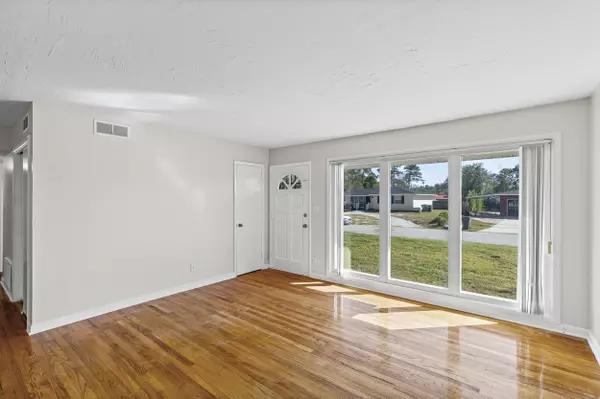 Augusta, GA 30909,3317 Forest Estates DR