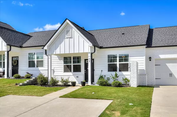 Graniteville, SC 29829,635 Quartz LN