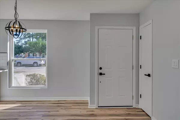 Augusta, GA 30906,3207 E Gerald DR