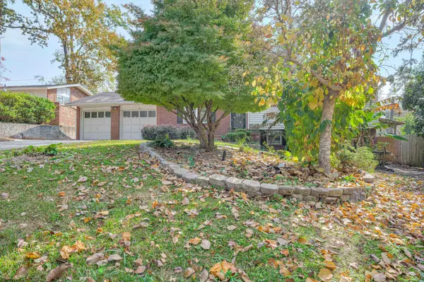 Augusta, GA 30909,3364 Wedgewood DR