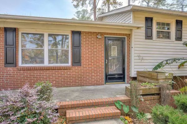 Augusta, GA 30909,3364 Wedgewood DR