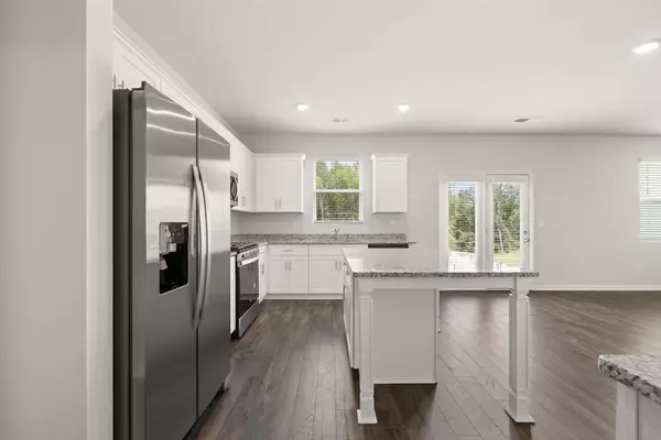 Graniteville, SC 29829,4462 Crimson PASS