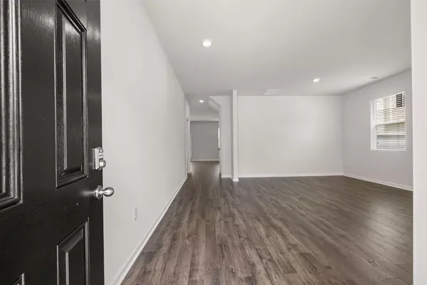 Graniteville, SC 29829,4462 Crimson PASS