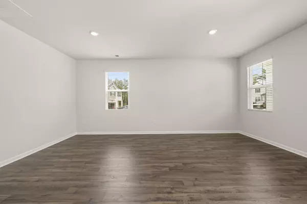 Graniteville, SC 29829,4462 Crimson PASS