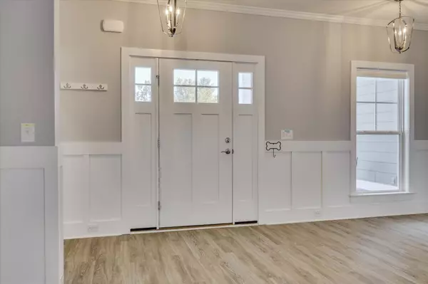 Mccormick, SC 29835,252 Amelia DR